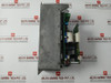 Abb Ac Drive Printed Control Circuit Board Rev R Acs401000432