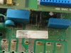 Abb Ac Drive Printed Control Circuit Board Rev R Acs401000432