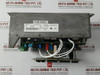 Abb Ac Drive Printed Control Circuit Board Rev R Acs401000432