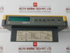 Sylvac Digital Display Indicator D80