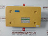 Sylvac Digital Display Indicator D80