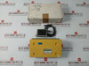 Sylvac Digital Display Indicator D80