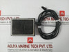 Sylvac Digital Display Indicator D80