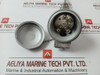 Ptm-ln7 Resistance Bulb 200˚C Pascal