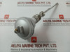 Ptm-ln7 Resistance Bulb 200˚C Pascal