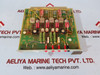Soren t.lyngso 993012810 pcb card