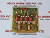 Soren t.lyngso 993012810 pcb card