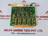 Soren t.lyngso 993012810 pcb card