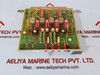 Soren t.lyngso 993012810 pcb card