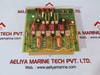 Soren t.lyngso 993012810 pcb card
