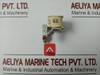 Sh05 Ls05 By General Electric Undervoltage Release Coil 230-240V 50Hz