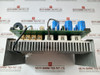 General Electric Industrial Control Pcb Module L5/D10-11
