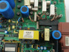 General Electric Industrial Control Pcb Module L5/D10-11