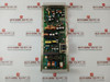 Used Condition Power Supply Pcb Pe2-0856A By Nyc Ncf-900-pow
