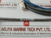 51204126-005 Power Cable Set W/Link Protector Honeywell Rev B