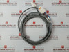51204126-005 Power Cable Set W/Link Protector Honeywell Rev B
