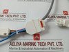 51204126-005 Power Cable Set W/Link Protector Honeywell Rev B