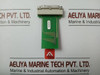 Printed Circuit Board Kw 12/14 Sku : 197100