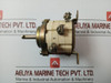 Industrial Rotary Switch By Siemens 5Tl4 13