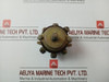 Industrial Rotary Switch By Siemens 5Tl4 13