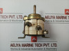 Industrial Rotary Switch By Siemens 5Tl4 13
