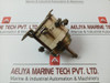 Industrial Rotary Switch By Siemens 5Tl4 13
