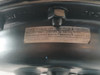 Stevi 440 By Ari-armaturen Control Valve Actuator W/ Electro-pneumatic Positioner