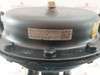 Stevi 440 By Ari-armaturen Control Valve Actuator W/ Electro-pneumatic Positioner