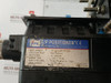 Stevi 440 By Ari-armaturen Control Valve Actuator W/ Electro-pneumatic Positioner