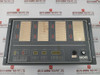 Nor Control Signal Acquisition Unit Nn-791, Nn-832.4 Part No. Sau 8810
