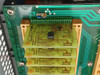 Nor Control Signal Acquisition Unit Nn-791, Nn-832.4 Part No. Sau 8810