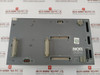 Nor Control Signal Acquisition Unit Nn-791, Nn-832.4 Part No. Sau 8810