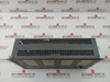 Nor Control Signal Acquisition Unit Nn-791, Nn-832.4 Part No. Sau 8810