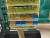 Nor Control Signal Acquisition Unit Nn-791, Nn-832.4 Part No. Sau 8810