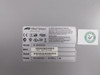 Allied Telesis 100-240Vac~ Stackable Fast Ethernet Edge Switch At-8000S/24