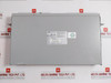 Allied Telesis 100-240Vac~ Stackable Fast Ethernet Edge Switch At-8000S/24