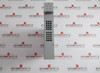 Allied Telesis 100-240Vac~ Stackable Fast Ethernet Edge Switch At-8000S/24