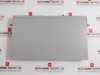 Allied Telesis 100-240Vac~ Stackable Fast Ethernet Edge Switch At-8000S/24
