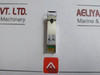 Allied Telesis 100-240Vac~ Stackable Fast Ethernet Edge Switch At-8000S/24