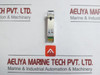 Allied Telesis 100-240Vac~ Stackable Fast Ethernet Edge Switch At-8000S/24