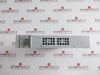 Allied Telesis 100-240Vac~ Stackable Fast Ethernet Edge Switch At-8000S/24