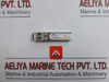 Allied Telesis 100-240Vac~ Stackable Fast Ethernet Edge Switch At-8000S/24