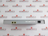 Allied Telesis 100-240Vac~ Stackable Fast Ethernet Edge Switch At-8000S/24