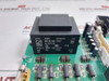 Uv Interface Board 50-60Hz Jowa