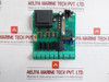 Uv Interface Board 50-60Hz Jowa