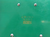 Uv Interface Board 50-60Hz Jowa