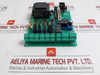Uv Interface Board 50-60Hz Jowa