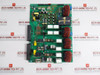Power Control Board Assembly Uhra2S8A1M2 Emerson
