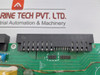 Power Control Board Assembly Uhra2S8A1M2 Emerson