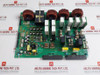 Power Control Board Assembly Uhra2S8A1M2 Emerson